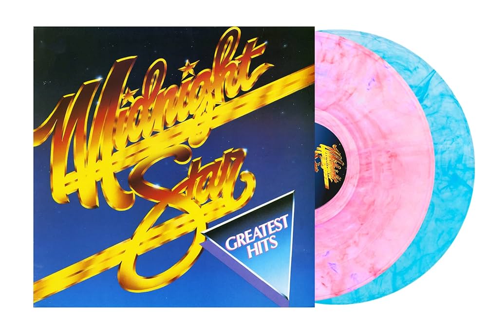 BEST [2LP (Color Vinyl)] (メガジャケ付) Analog Amazon.co.jp: COLORS (DELUXE EDITION) [2LP] (180 GRAM, RED